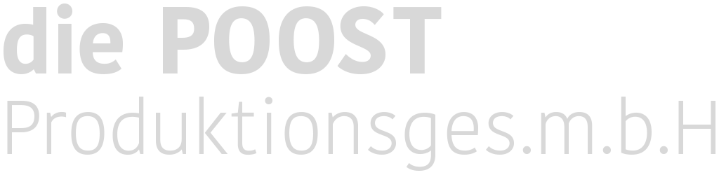 diePOOST_gmbh