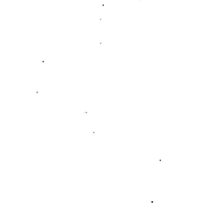 dP_Logo_transparent